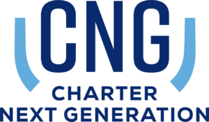 charter next generation sustainable film innovation solar shrink