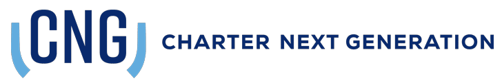 charter next generation sustainable film innovation solar shrink