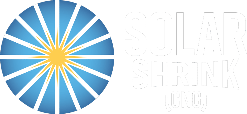 charter next generation sustainable film innovation solar shrink