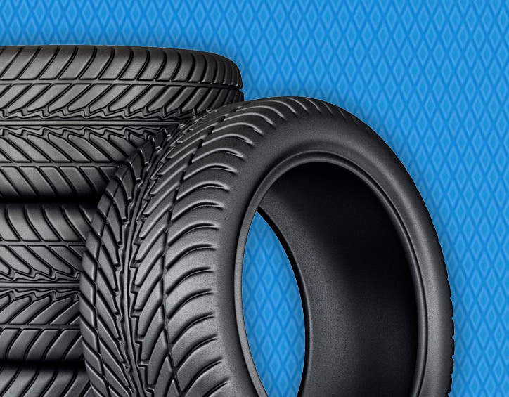 charter next generation sustainable film innovation cng rubber release