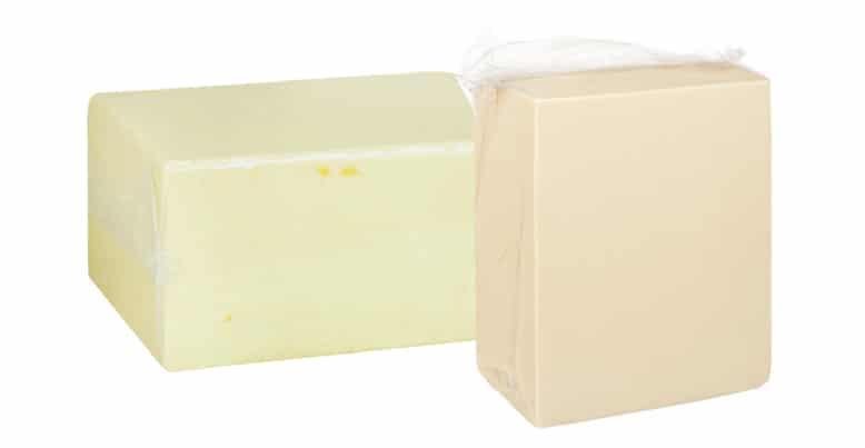 charter next generation sustainable film innovation cng cheese film packaging solutions