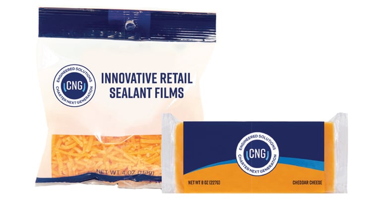 charter next generation sustainable film innovation cng cheese film packaging solutions