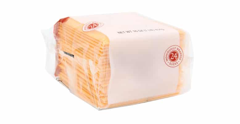 charter next generation sustainable film innovation cng cheese film packaging solutions