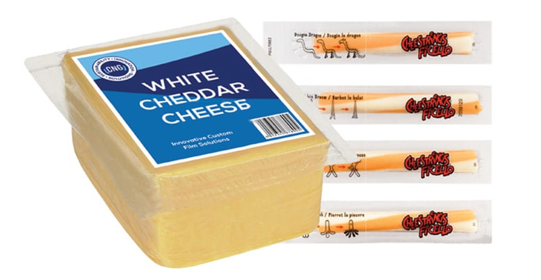 charter next generation sustainable film innovation cng cheese film packaging solutions