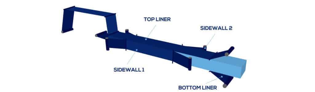 charter next generation sustainable film innovation cng foam processing film solutions