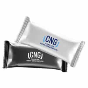 charter next generation sustainable film innovation cng healthcare packaging films sell sheet