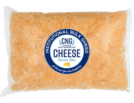 charter next generation sustainable film innovation cng cheese film packaging solutions