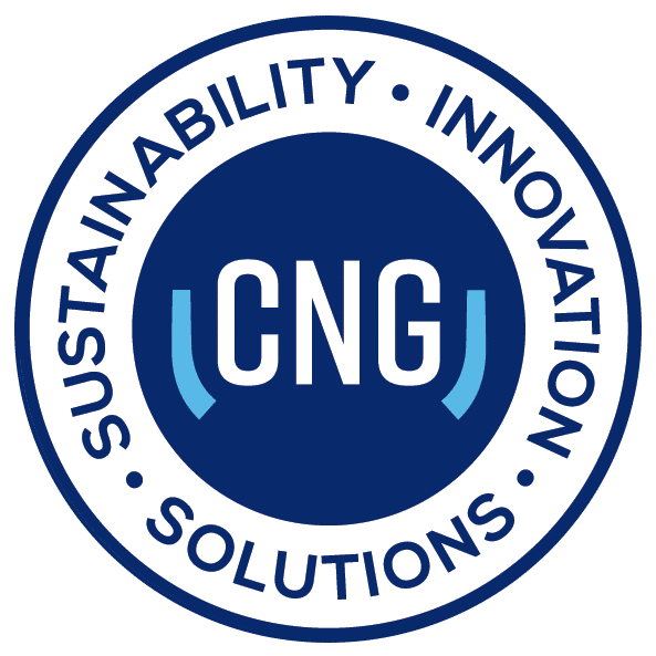 charter next generation sustainable film innovation cng greenarrow® high-performance sustainable films