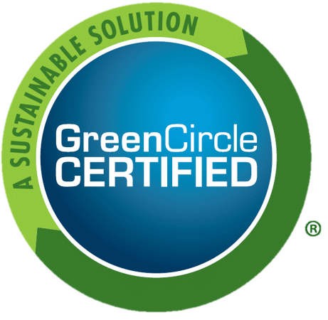 charter next generation sustainable film innovation cng greenarrow® high-performance sustainable films