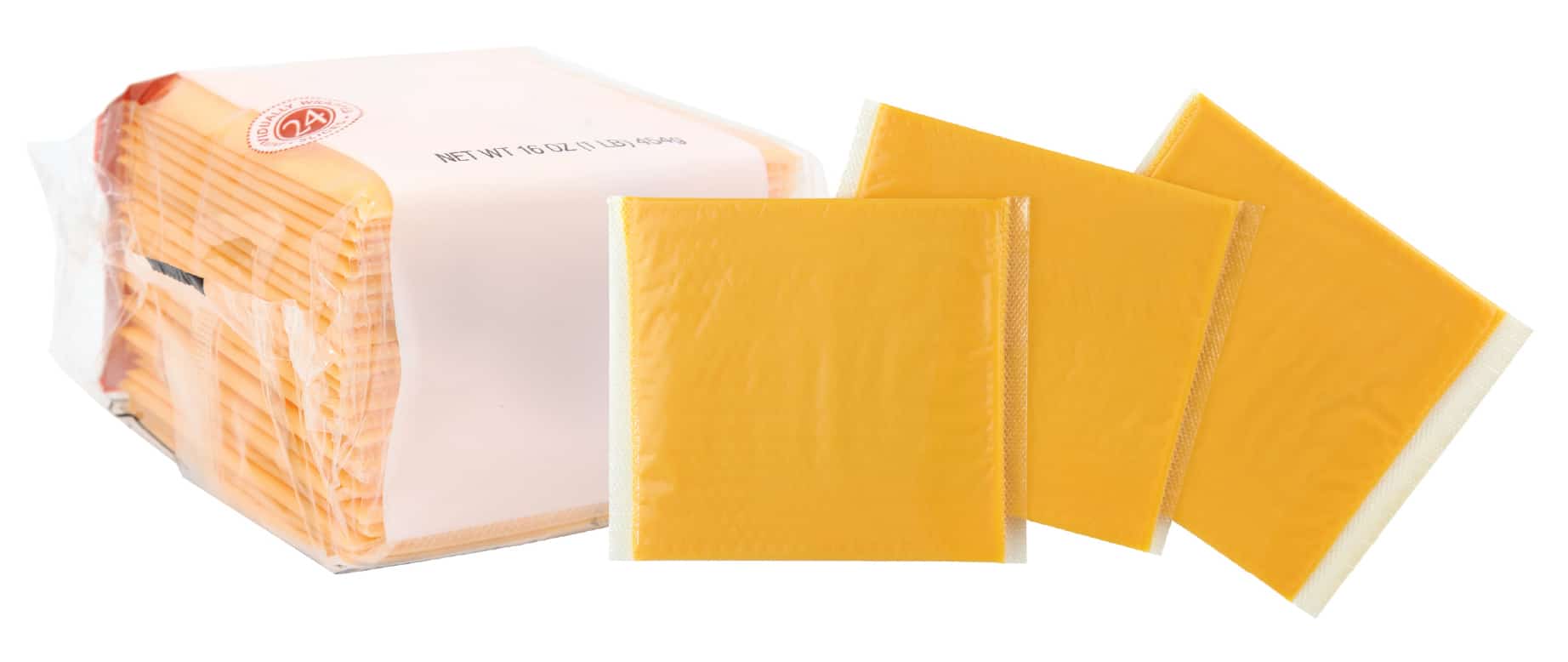 cng cheese iws film packaging solutions