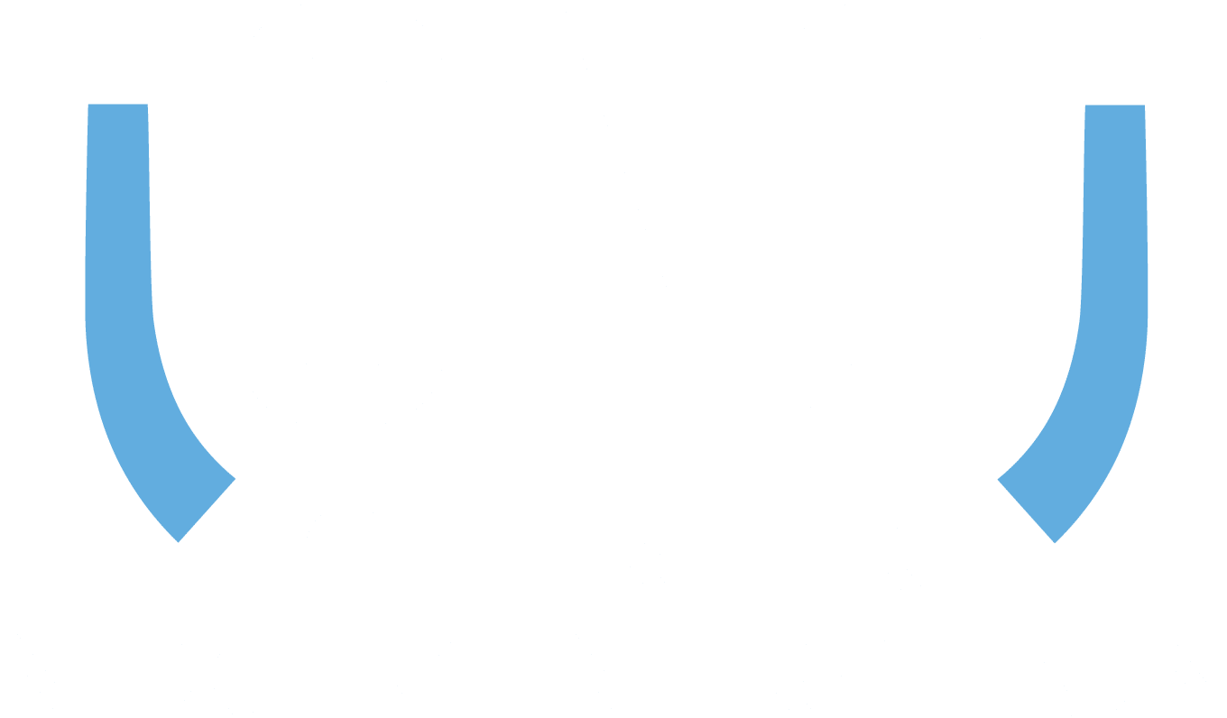 charter next generation sustainable film innovation 2025 leadership summit