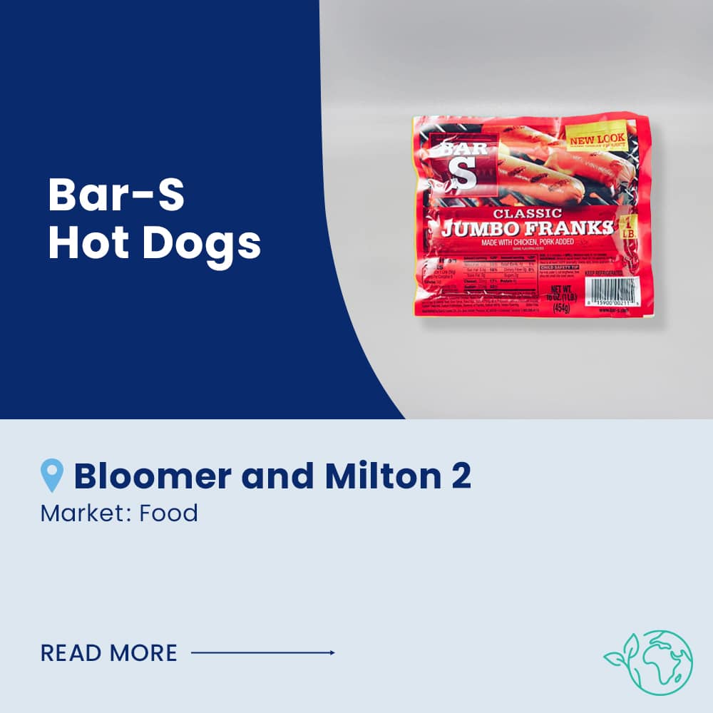 charter next generation sustainable film innovation 2025 ownership week menu