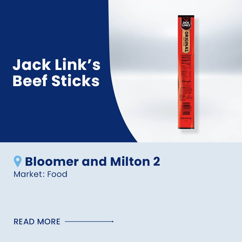 charter next generation sustainable film innovation 2025 ownership week menu