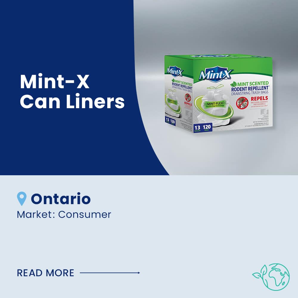 charter next generation sustainable film innovation 2025 ownership week menu