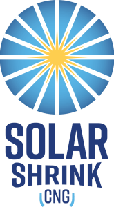 solarshrink_logo_vertical